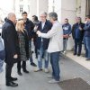 160331-Tonelli a Trieste (59)